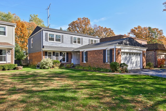 1927 Mccraren Rd, Highland Park, IL 60035 - photo 1