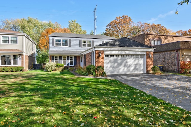 1927 Mccraren Rd, Highland Park, IL 60035 - photo 2