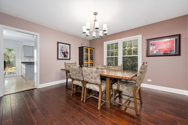 1927 Mccraren Rd, Highland Park, IL 60035 - photo 11