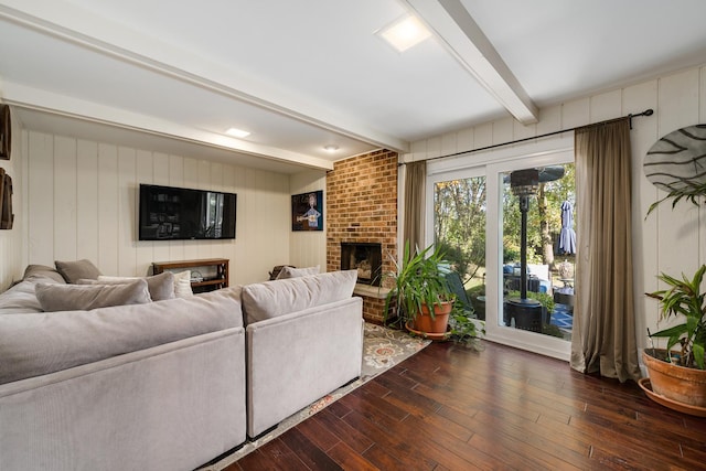1927 Mccraren Rd, Highland Park, IL 60035 - photo 12