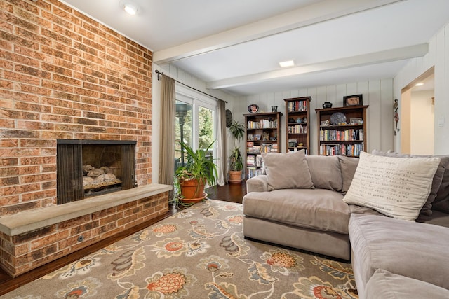 1927 Mccraren Rd, Highland Park, IL 60035 - photo 14