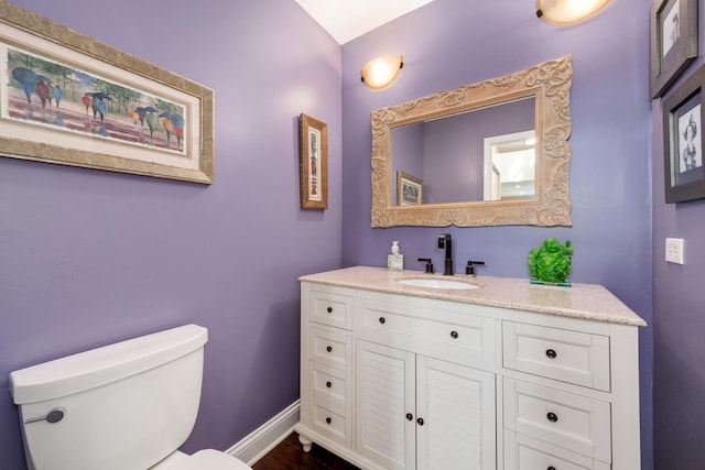 1927 Mccraren Rd, Highland Park, IL 60035 - photo 15
