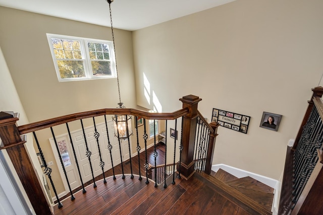 1927 Mccraren Rd, Highland Park, IL 60035 - photo 16
