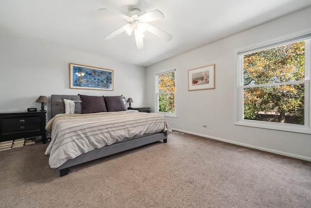 1927 Mccraren Rd, Highland Park, IL 60035 - photo 17