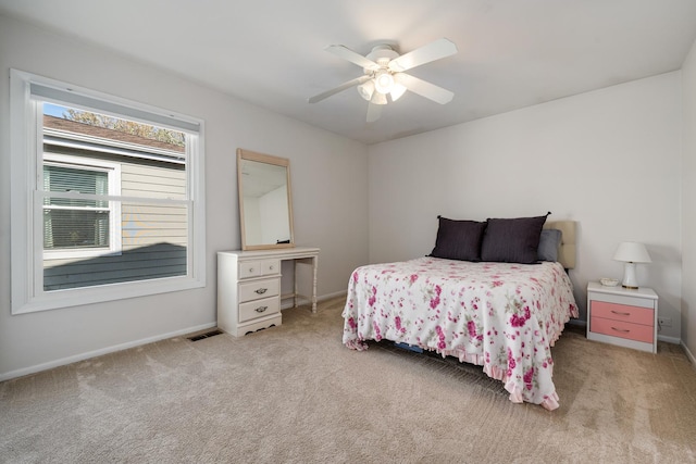 1927 Mccraren Rd, Highland Park, IL 60035 - photo 20