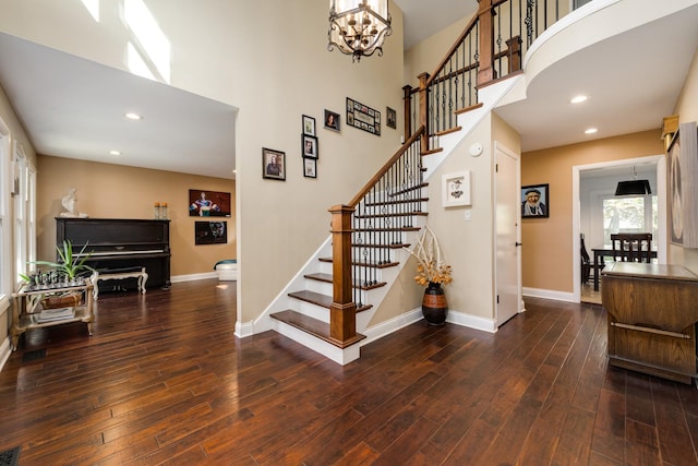 1927 Mccraren Rd, Highland Park, IL 60035 - photo 3