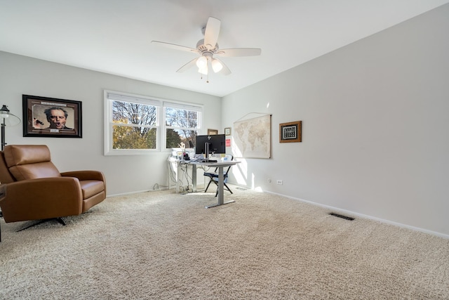 1927 Mccraren Rd, Highland Park, IL 60035 - photo 21