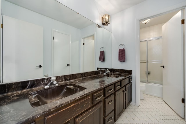 1927 Mccraren Rd, Highland Park, IL 60035 - photo 23