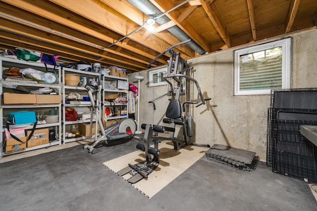 1927 Mccraren Rd, Highland Park, IL 60035 - photo 25