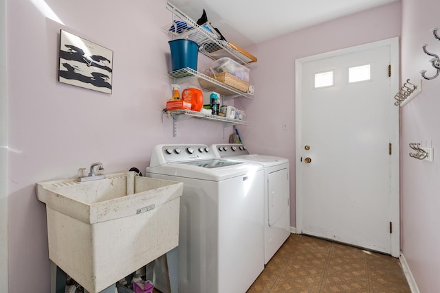 1927 Mccraren Rd, Highland Park, IL 60035 - photo 26