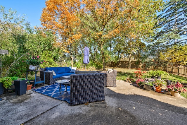 1927 Mccraren Rd, Highland Park, IL 60035 - photo 27