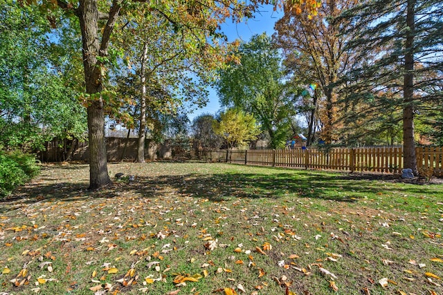 1927 Mccraren Rd, Highland Park, IL 60035 - photo 28