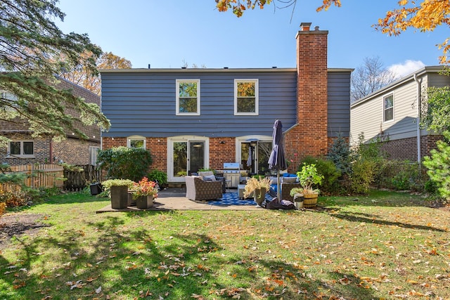 1927 Mccraren Rd, Highland Park, IL 60035 - photo 29