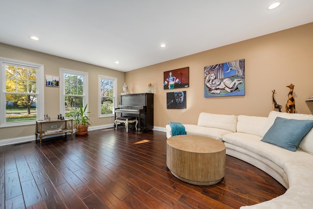1927 Mccraren Rd, Highland Park, IL 60035 - photo 5