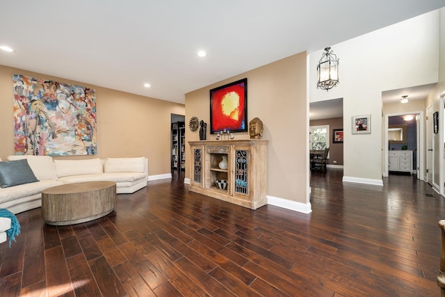 1927 Mccraren Rd, Highland Park, IL 60035 - photo 6