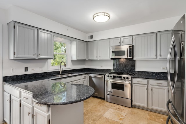 1927 Mccraren Rd, Highland Park, IL 60035 - photo 7