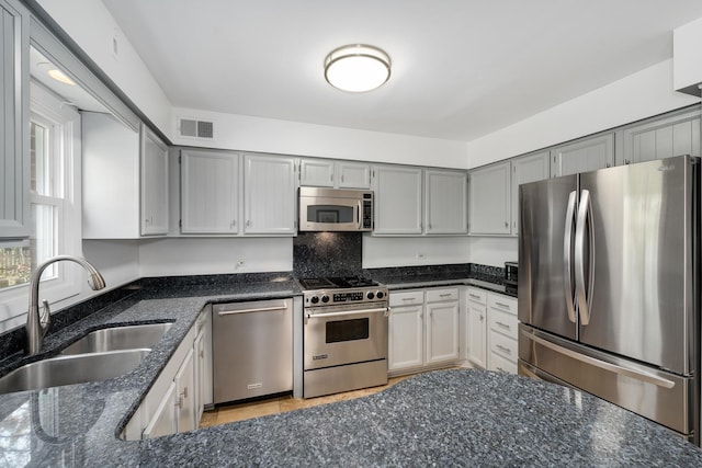 1927 Mccraren Rd, Highland Park, IL 60035 - photo 8