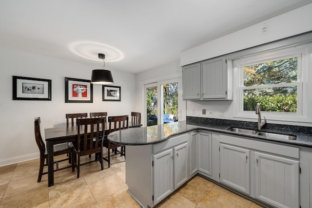 1927 Mccraren Rd, Highland Park, IL 60035 - photo 9