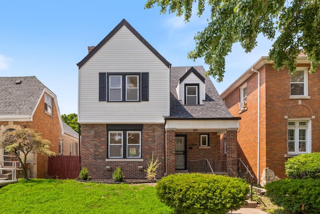 11304 S Lowe Ave, Chicago, IL 60628 - photo 2