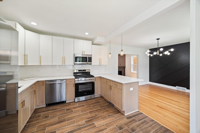 11304 S Lowe Ave, Chicago, IL 60628 - photo 11