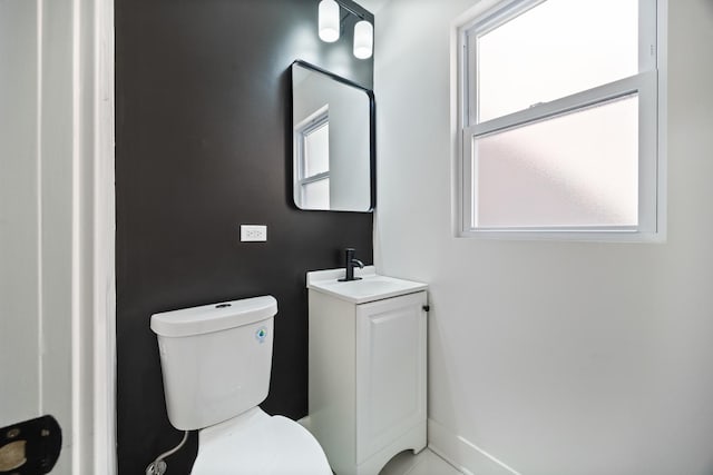 11304 S Lowe Ave, Chicago, IL 60628 - photo 12
