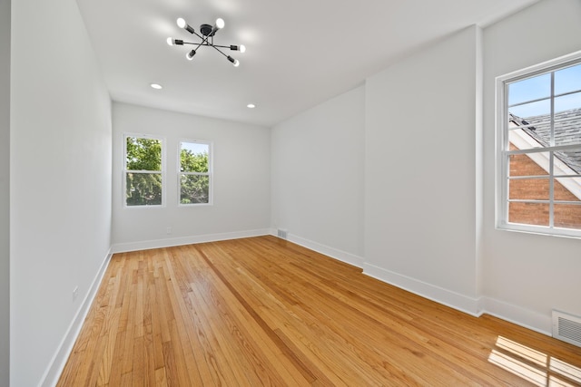 11304 S Lowe Ave, Chicago, IL 60628 - photo 14