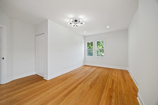 11304 S Lowe Ave, Chicago, IL 60628 - photo 15