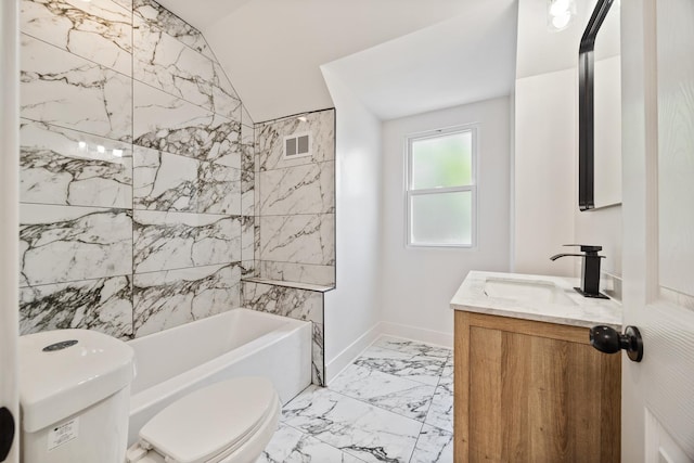 11304 S Lowe Ave, Chicago, IL 60628 - photo 17