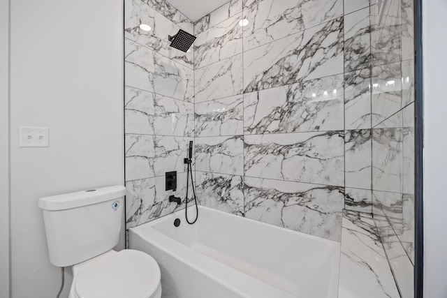 11304 S Lowe Ave, Chicago, IL 60628 - photo 19