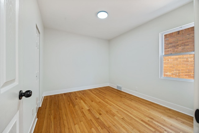 11304 S Lowe Ave, Chicago, IL 60628 - photo 20