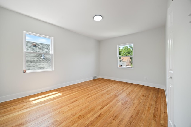 11304 S Lowe Ave, Chicago, IL 60628 - photo 21