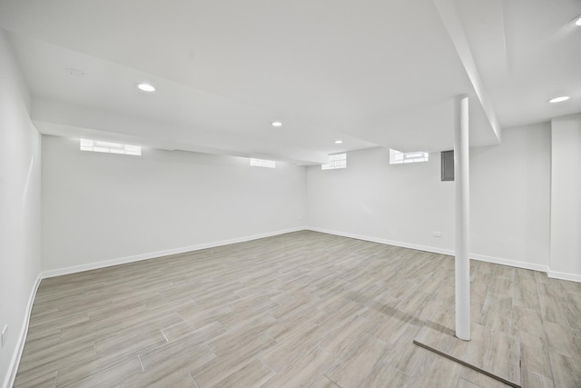 11304 S Lowe Ave, Chicago, IL 60628 - photo 22