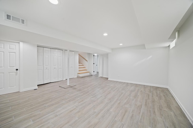 11304 S Lowe Ave, Chicago, IL 60628 - photo 23