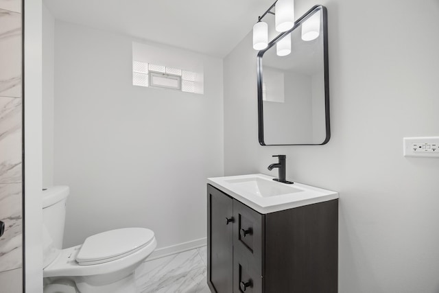 11304 S Lowe Ave, Chicago, IL 60628 - photo 24