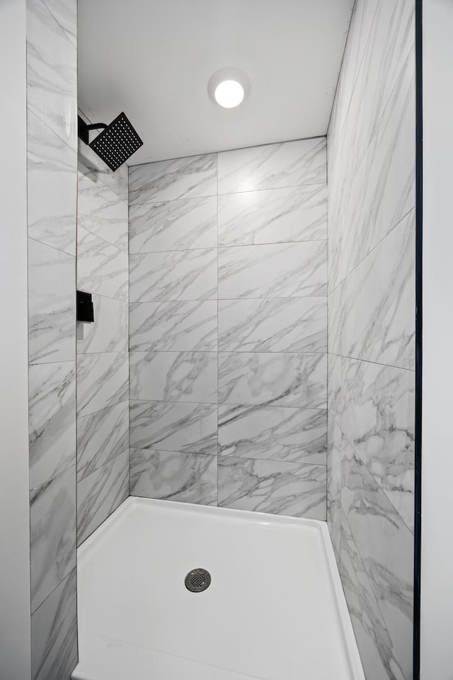 11304 S Lowe Ave, Chicago, IL 60628 - photo 25