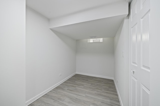 11304 S Lowe Ave, Chicago, IL 60628 - photo 26
