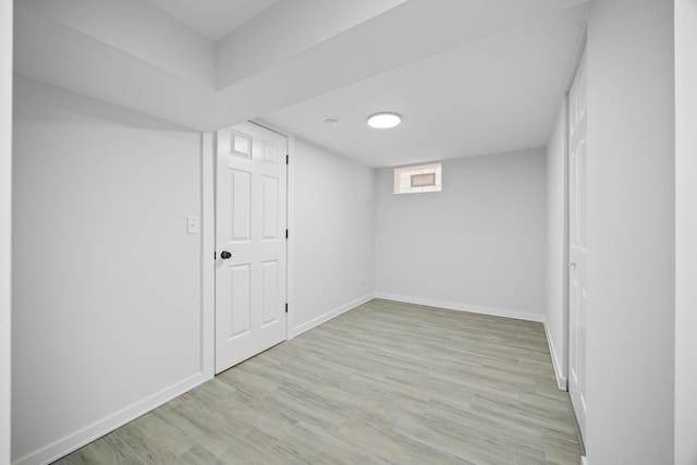 11304 S Lowe Ave, Chicago, IL 60628 - photo 27