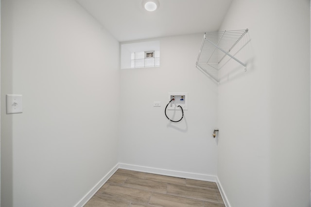 11304 S Lowe Ave, Chicago, IL 60628 - photo 28