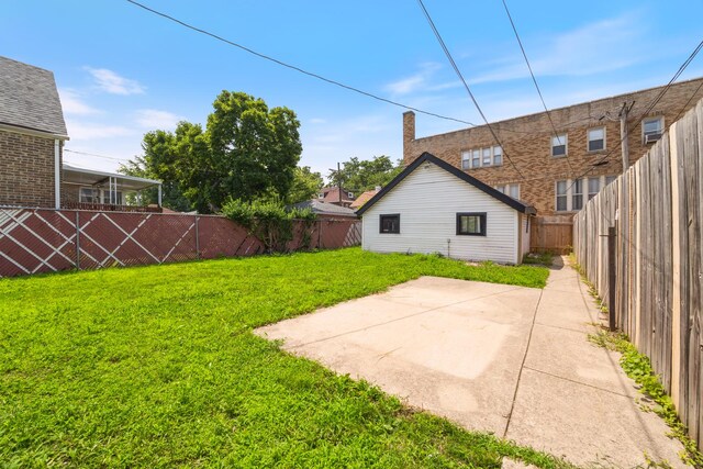 11304 S Lowe Ave, Chicago, IL 60628 - photo 29