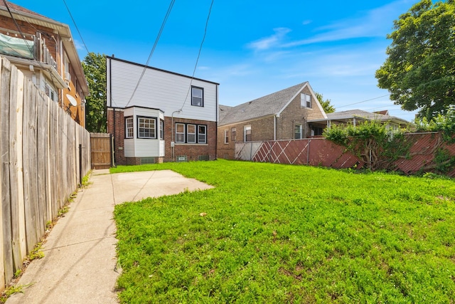 11304 S Lowe Ave, Chicago, IL 60628 - photo 30