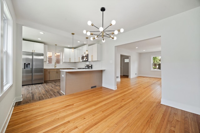 11304 S Lowe Ave, Chicago, IL 60628 - photo 6