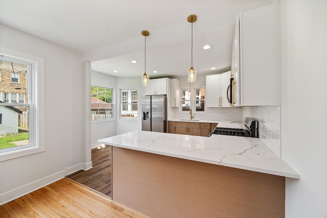 11304 S Lowe Ave, Chicago, IL 60628 - photo 8