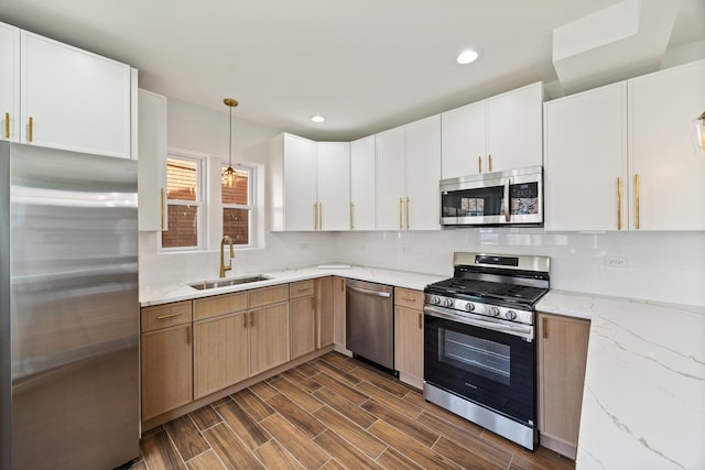 11304 S Lowe Ave, Chicago, IL 60628 - photo 9