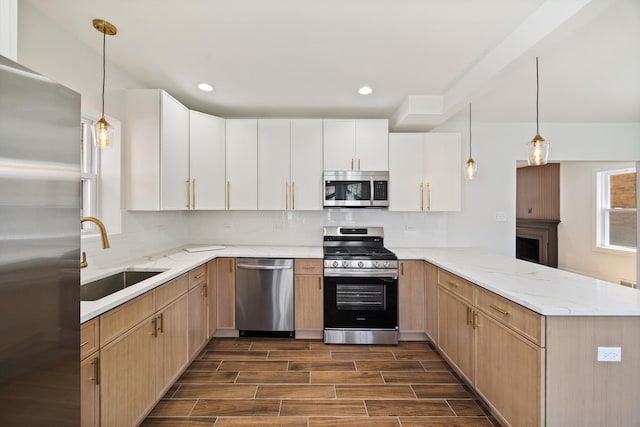 11304 S Lowe Ave, Chicago, IL 60628 - photo 10
