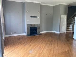 2229 W Washington Blvd Unit 3, Chicago, IL 60612 - photo 4