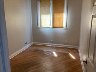 2229 W Washington Blvd Unit 3, Chicago, IL 60612 - photo 5
