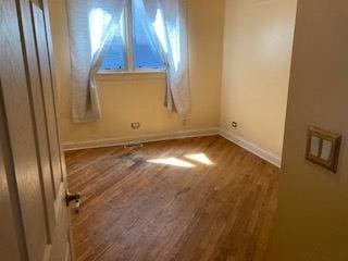 2229 W Washington Blvd Unit 3, Chicago, IL 60612 - photo 6