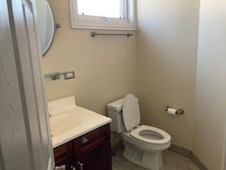 2229 W Washington Blvd Unit 3, Chicago, IL 60612 - photo 8