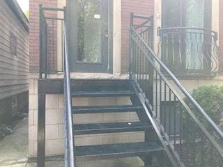 2229 W Washington Blvd Unit 3, Chicago, IL 60612 - photo 10