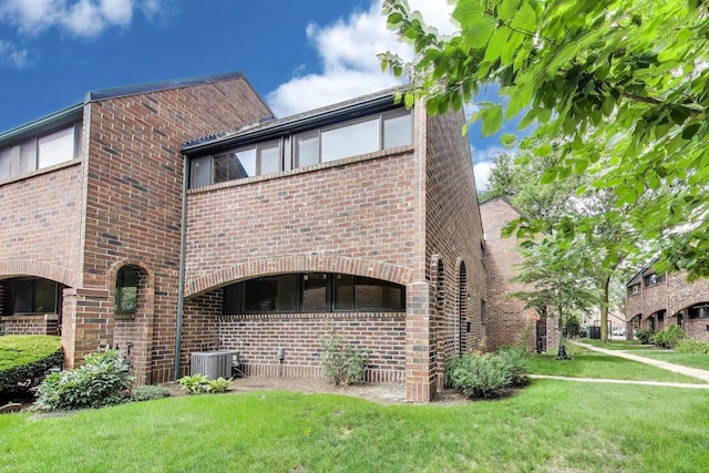 821 S Racine Ave Unit D, Chicago, IL 60607 - photo 1